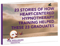 23-Ways-Hypnotherapy-Helped-These-23-Graduates-Cover.png