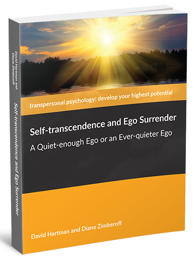 Self-transcendence-cover.png