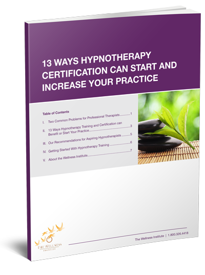 13-ways-hypnotherapy-cover.png