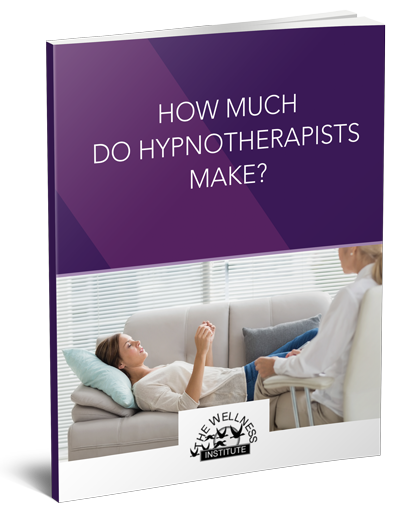 How Much Do Hypnotherapists Make?