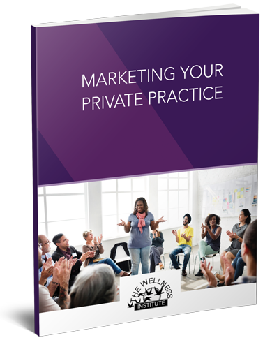 Marketing-Your-Private-Practice.png