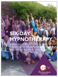 six-day-hypnotherapy.jpg