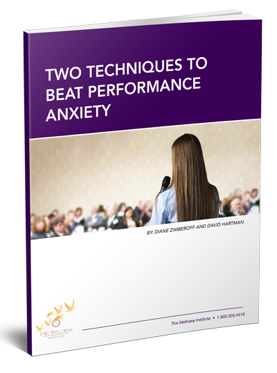 two-techniques-performance-anxiety-cover.png