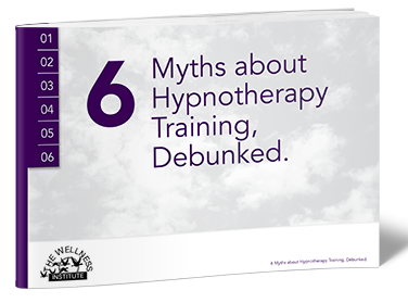 6-Myths-about-Hypnotherapy-Training-Debunked-cover.png