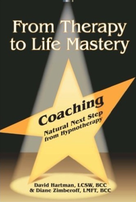 From therapy to life master.jpg