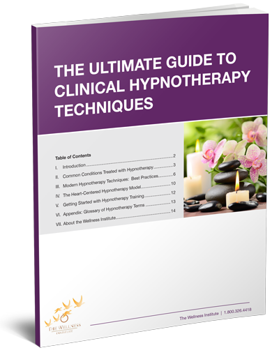 The-Ultimate-Guide-to-Clinical-Hypnotherpay-Techniques.png