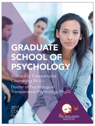 Graduate-School-of-Psychology-cover.jpg
