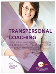 transpersonal-coaching.jpg