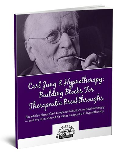 Jung-&-Hynotherapy-cover.png