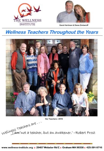 pg 1 Wellness Teachers Throughout the Years -- 3-15-21 (002)